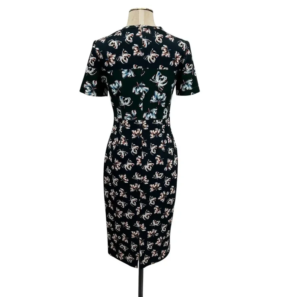 Yigal Azrouel brand new